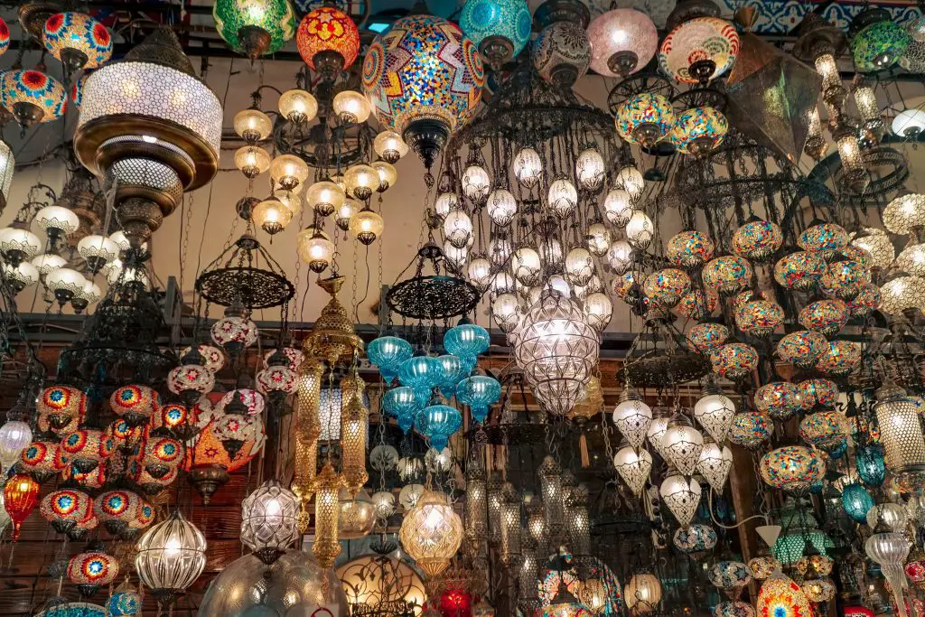 where-can-i-sell-antique-lamps-pawnbroking