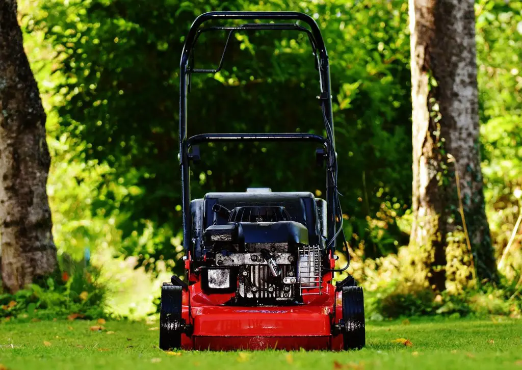 how-much-does-a-lawn-mower-cost-at-the-pawn-shop-pawnbroking