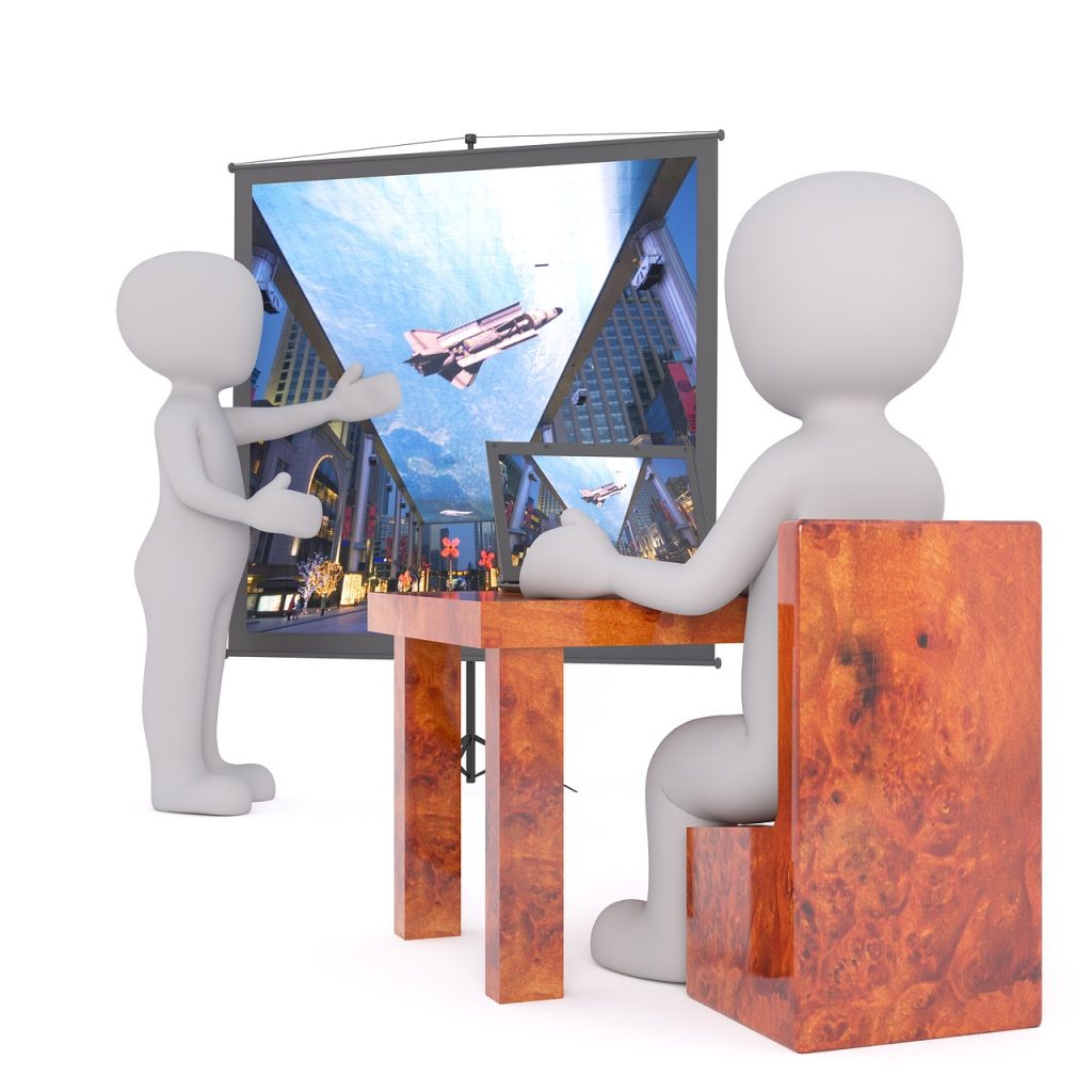 Pawn Shop TVs A Guide to Buy the Best Television Set