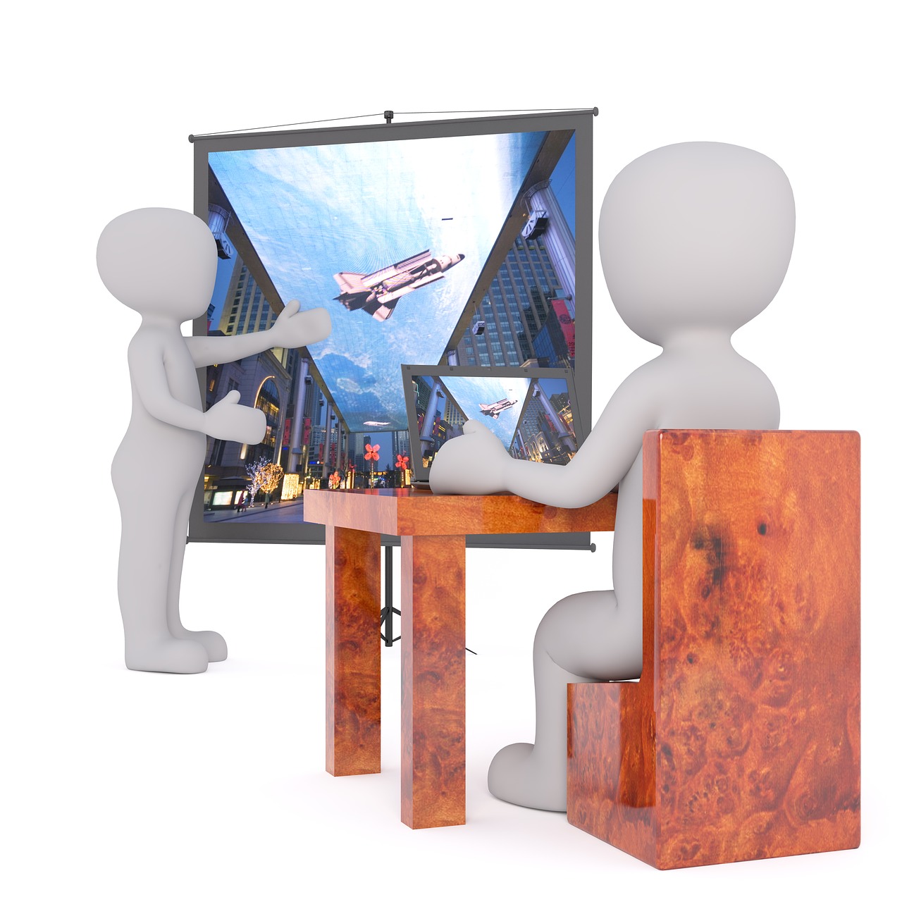 Pawn Shop TVs A Guide to Buy the Best Television Set