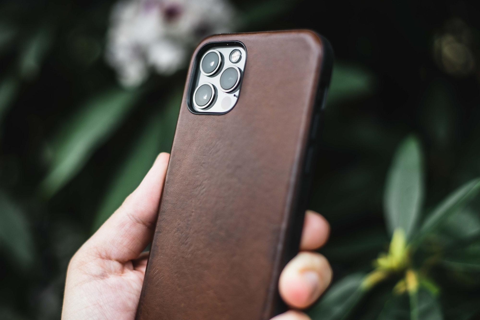 How Much is My iPhone 13 Worth?