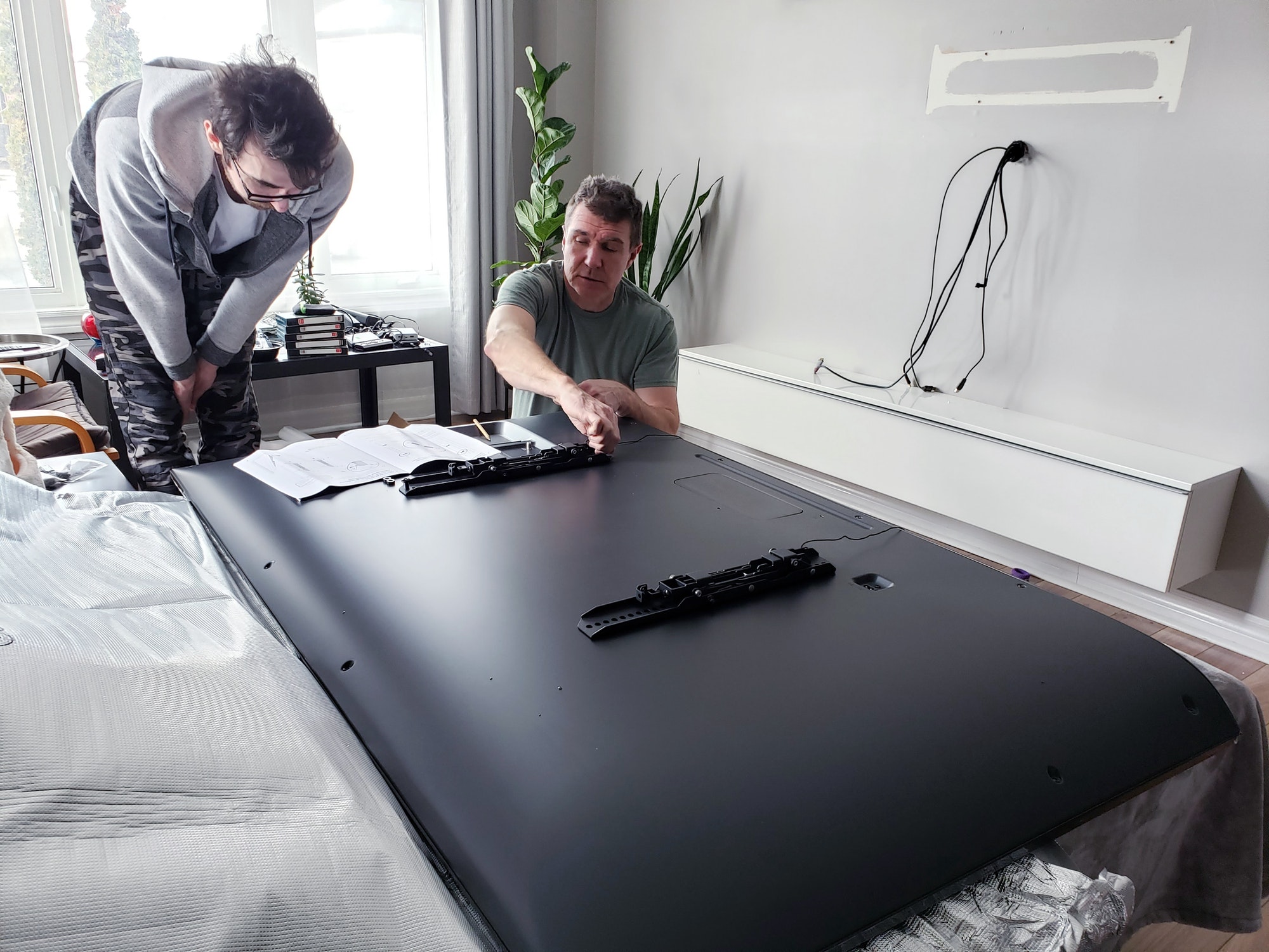 Do Pawn Shops Take Tvs Without Remotes pawnbroking.com