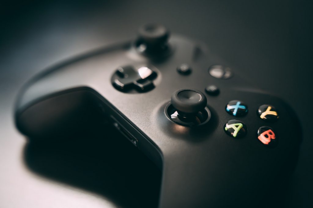 How Much Do Pawn Shops Pay for Xbox One?