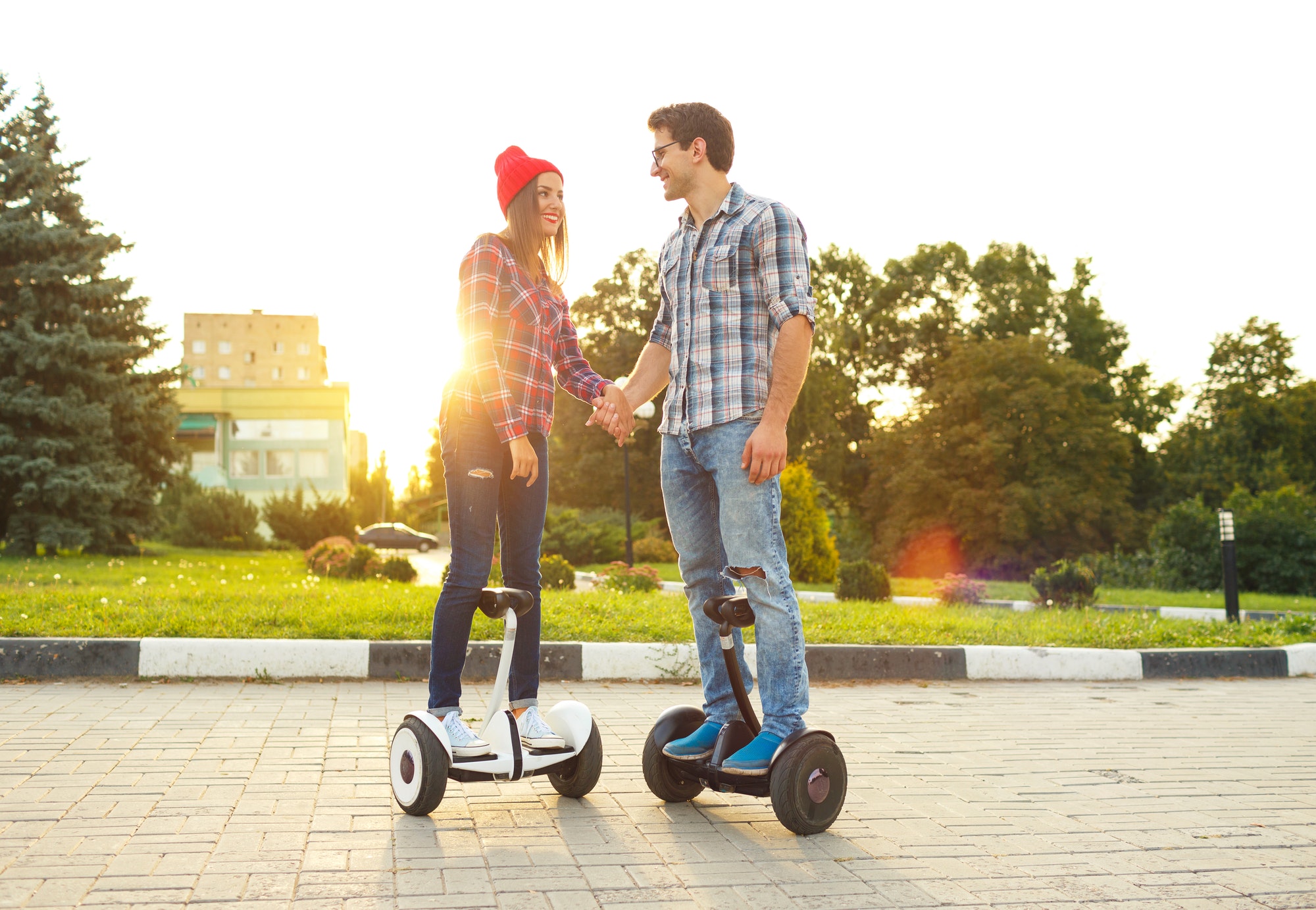 How much do pawn shops pay for hoverboards pawnbroking